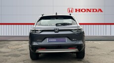 Honda HR-V 1.5 eHEV Advance Style 5dr CVT Hybrid Hatchback